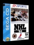Sega  Sega CD  -  NHL Hockey '94 (USA)